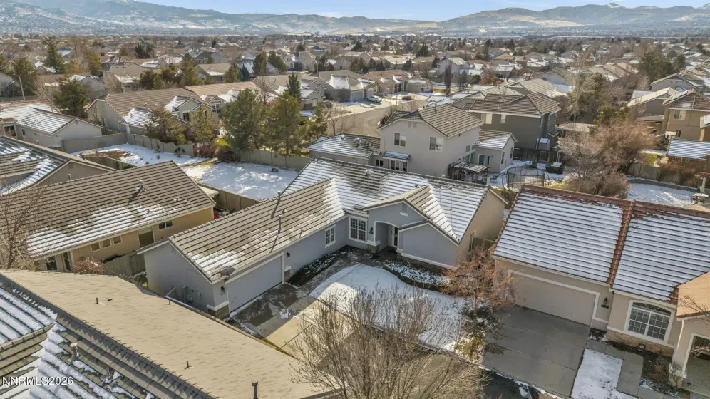 1472 Gaucho, Reno, Nevada 89521, 3 Bedrooms Bedrooms, ,2 BathroomsBathrooms,Residential,Residential,Gaucho,260000458