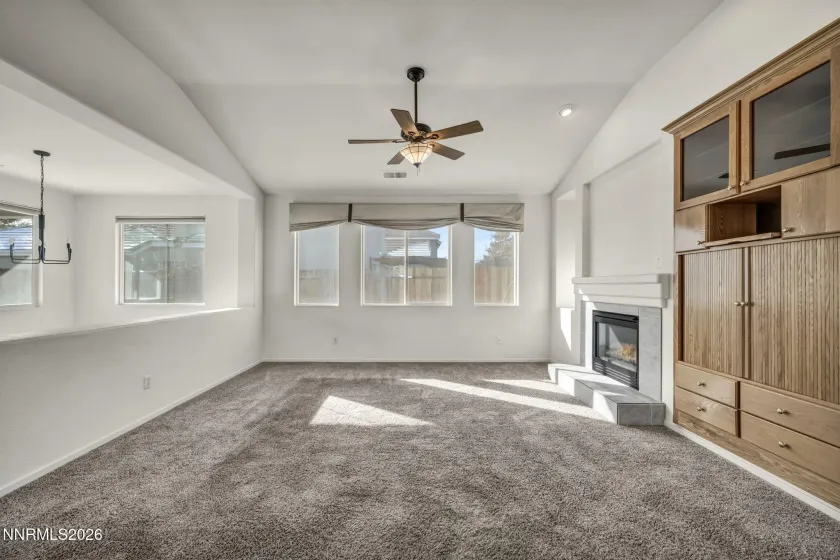 1472 Gaucho, Reno, Nevada 89521, 3 Bedrooms Bedrooms, ,2 BathroomsBathrooms,Residential,Residential,Gaucho,260000458