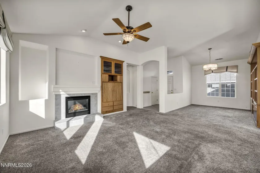 1472 Gaucho, Reno, Nevada 89521, 3 Bedrooms Bedrooms, ,2 BathroomsBathrooms,Residential,Residential,Gaucho,260000458