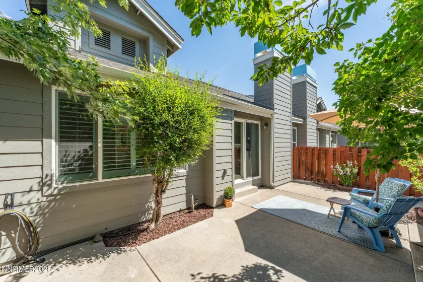 3274 Alum Creek, Reno, Nevada 89509, 2 Bedrooms Bedrooms, ,2 BathroomsBathrooms,Residential,Residential,Alum Creek,260000460