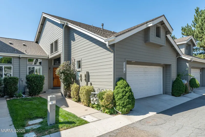 3274 Alum Creek, Reno, Nevada 89509, 2 Bedrooms Bedrooms, ,2 BathroomsBathrooms,Residential,Residential,Alum Creek,260000460