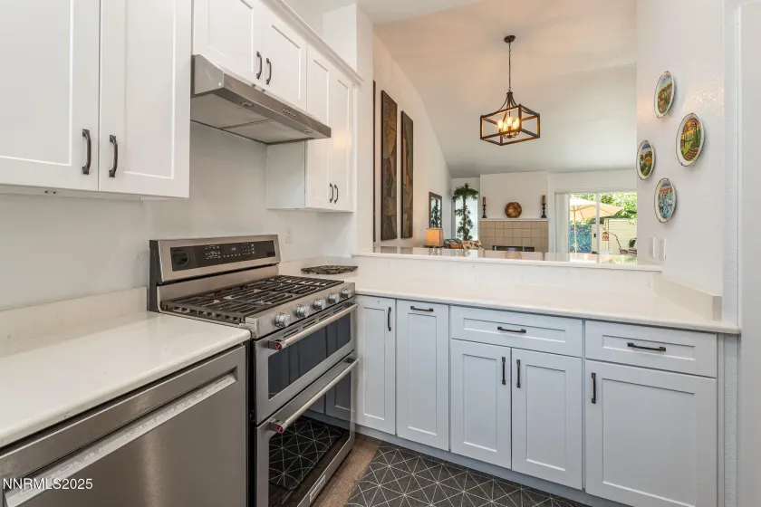 3274 Alum Creek, Reno, Nevada 89509, 2 Bedrooms Bedrooms, ,2 BathroomsBathrooms,Residential,Residential,Alum Creek,260000460