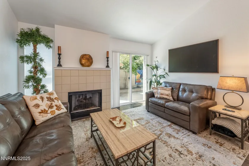 3274 Alum Creek, Reno, Nevada 89509, 2 Bedrooms Bedrooms, ,2 BathroomsBathrooms,Residential,Residential,Alum Creek,260000460