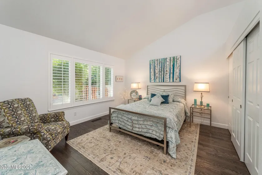 3274 Alum Creek, Reno, Nevada 89509, 2 Bedrooms Bedrooms, ,2 BathroomsBathrooms,Residential,Residential,Alum Creek,260000460