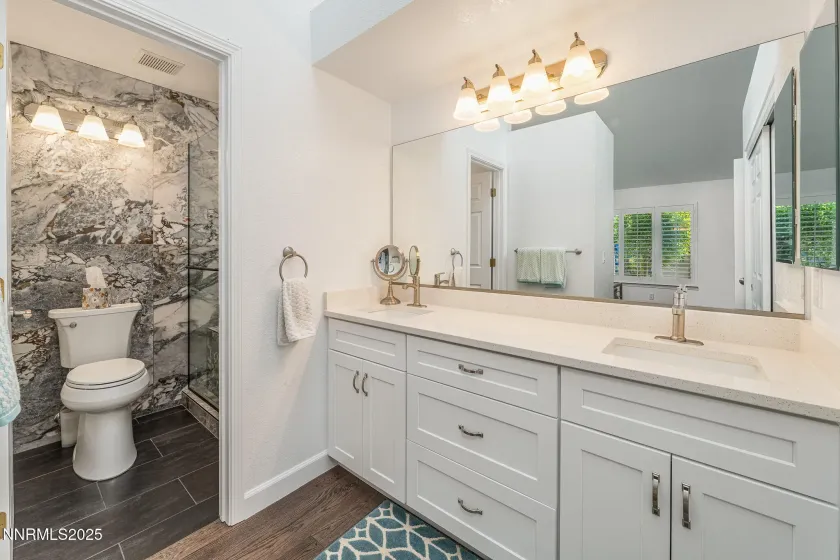 3274 Alum Creek, Reno, Nevada 89509, 2 Bedrooms Bedrooms, ,2 BathroomsBathrooms,Residential,Residential,Alum Creek,260000460