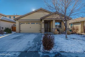 3935 Hazy Swale, Sparks, Nevada 89436, 3 Bedrooms Bedrooms, ,2 BathroomsBathrooms,Residential,Residential,Hazy Swale,260000459 3935 Hazy Swale, Sparks, Nevada 89436, 3 Bedrooms Bedrooms, ,2 BathroomsBathrooms,Residential,Residential,Hazy Swale,260000459