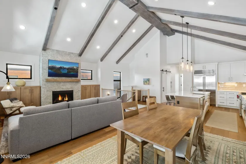 171 Sierra Colina, Stateline, Nevada 89449, 3 Bedrooms Bedrooms, ,3 BathroomsBathrooms,Residential,Residential,Sierra Colina,260000462