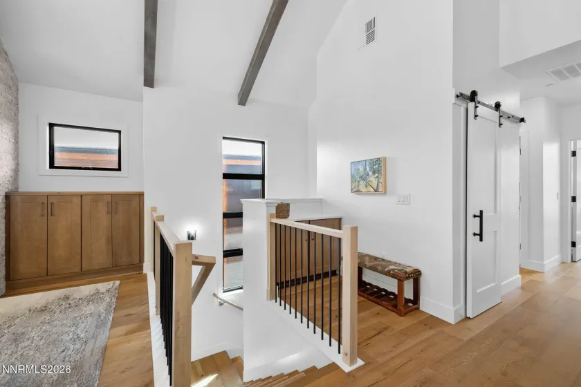 171 Sierra Colina, Stateline, Nevada 89449, 3 Bedrooms Bedrooms, ,3 BathroomsBathrooms,Residential,Residential,Sierra Colina,260000462