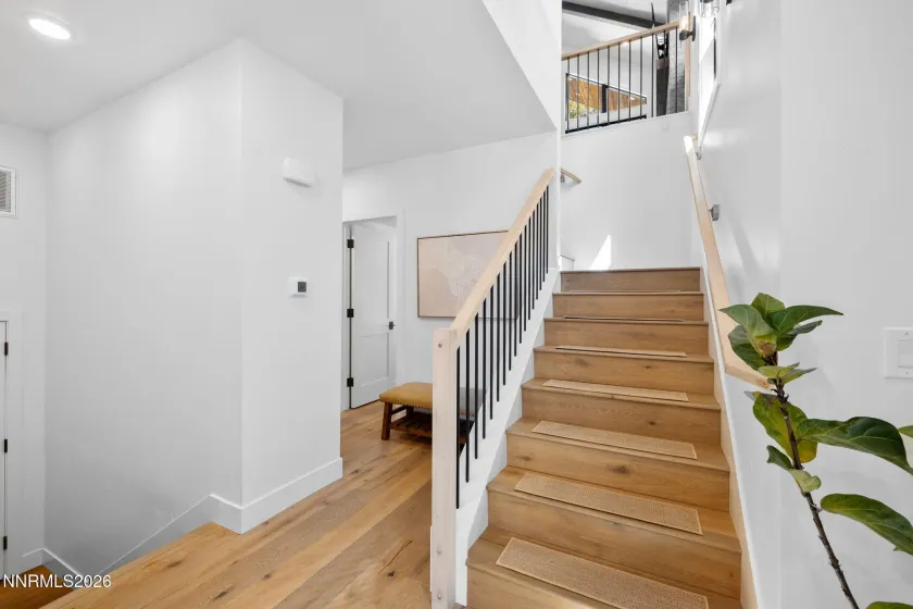 171 Sierra Colina, Stateline, Nevada 89449, 3 Bedrooms Bedrooms, ,3 BathroomsBathrooms,Residential,Residential,Sierra Colina,260000462