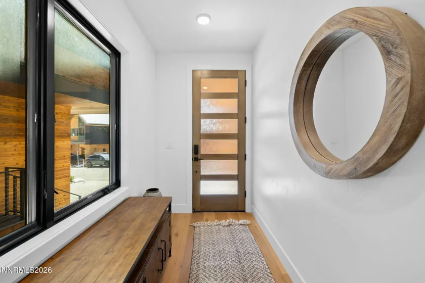 171 Sierra Colina, Stateline, Nevada 89449, 3 Bedrooms Bedrooms, ,3 BathroomsBathrooms,Residential,Residential,Sierra Colina,260000462