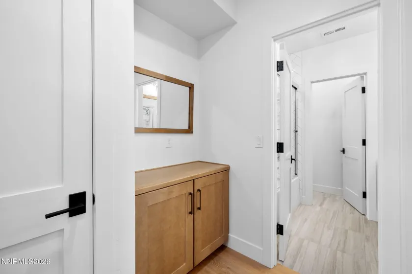 171 Sierra Colina, Stateline, Nevada 89449, 3 Bedrooms Bedrooms, ,3 BathroomsBathrooms,Residential,Residential,Sierra Colina,260000462