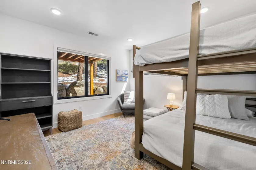 171 Sierra Colina, Stateline, Nevada 89449, 3 Bedrooms Bedrooms, ,3 BathroomsBathrooms,Residential,Residential,Sierra Colina,260000462