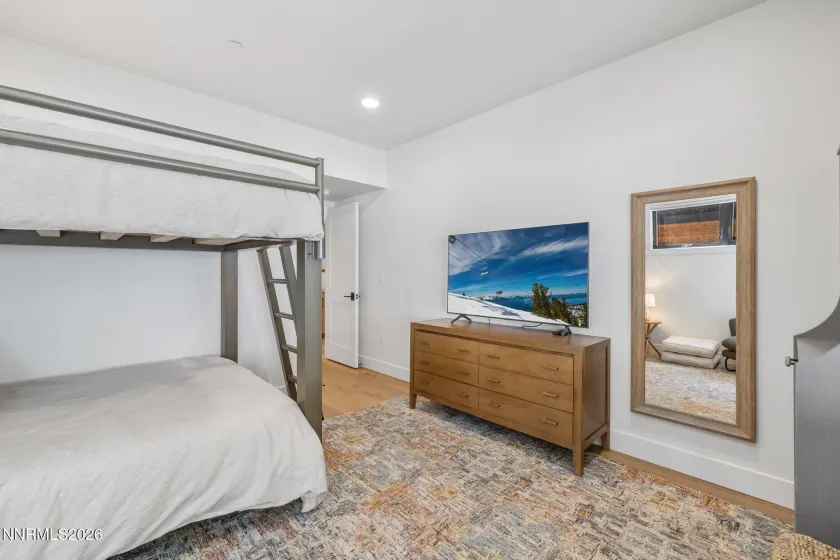 171 Sierra Colina, Stateline, Nevada 89449, 3 Bedrooms Bedrooms, ,3 BathroomsBathrooms,Residential,Residential,Sierra Colina,260000462