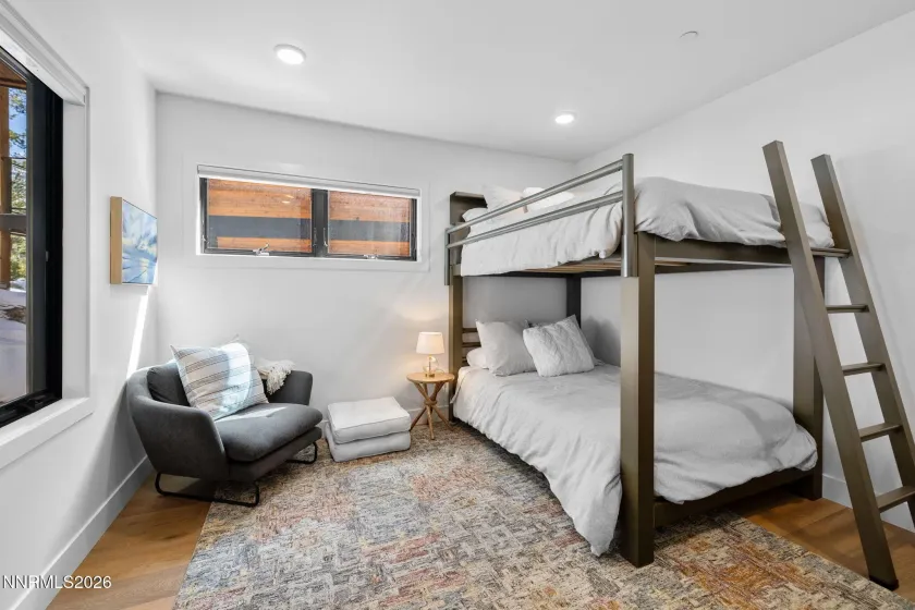 171 Sierra Colina, Stateline, Nevada 89449, 3 Bedrooms Bedrooms, ,3 BathroomsBathrooms,Residential,Residential,Sierra Colina,260000462