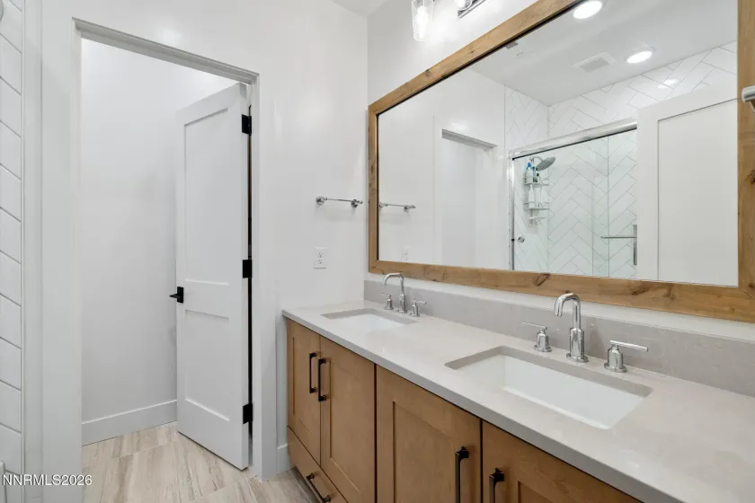 171 Sierra Colina, Stateline, Nevada 89449, 3 Bedrooms Bedrooms, ,3 BathroomsBathrooms,Residential,Residential,Sierra Colina,260000462