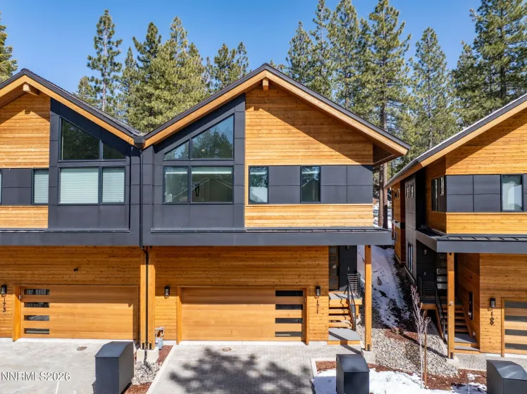 171 Sierra Colina, Stateline, Nevada 89449, 3 Bedrooms Bedrooms, ,3 BathroomsBathrooms,Residential,Residential,Sierra Colina,260000462