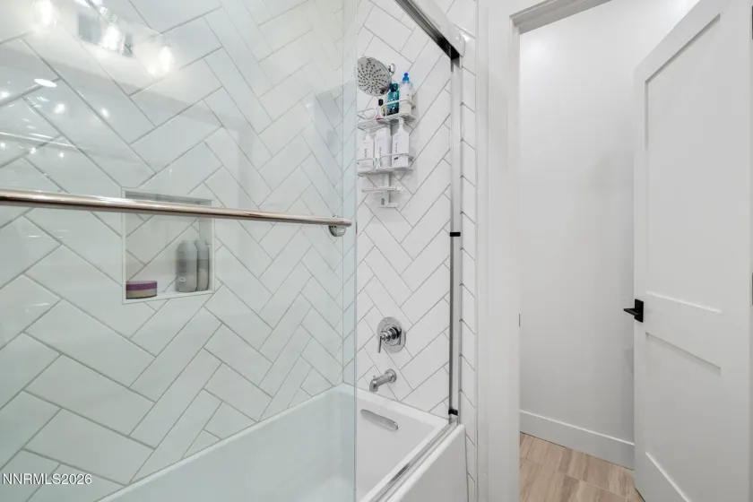 171 Sierra Colina, Stateline, Nevada 89449, 3 Bedrooms Bedrooms, ,3 BathroomsBathrooms,Residential,Residential,Sierra Colina,260000462