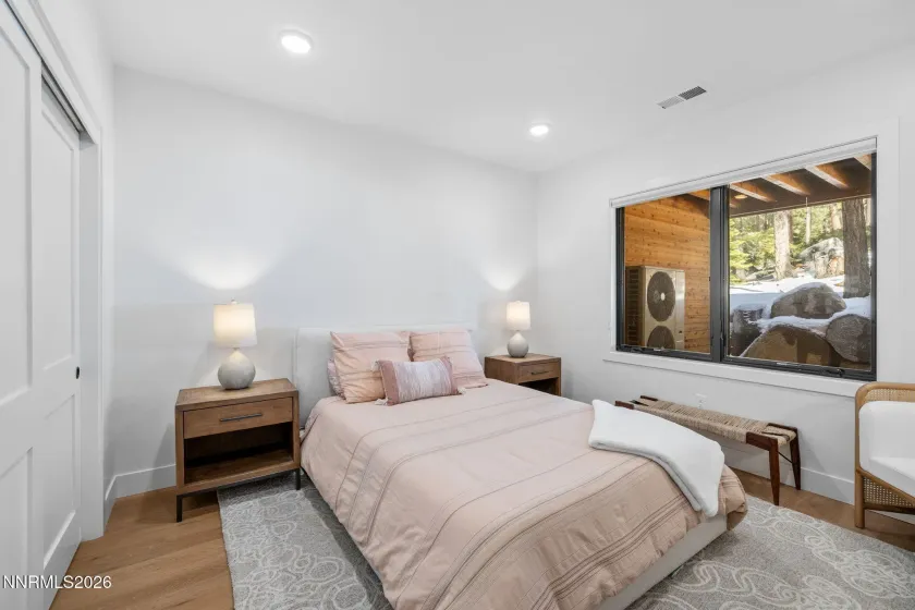 171 Sierra Colina, Stateline, Nevada 89449, 3 Bedrooms Bedrooms, ,3 BathroomsBathrooms,Residential,Residential,Sierra Colina,260000462