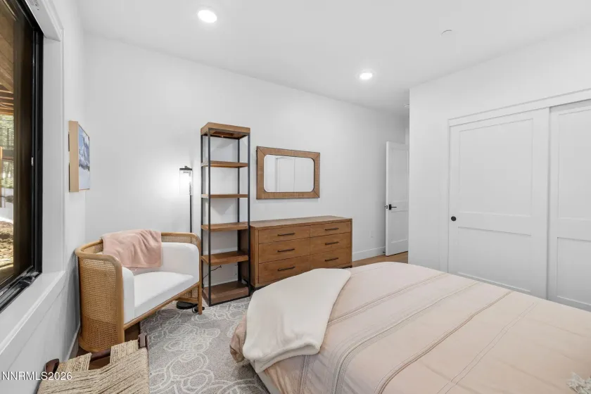 171 Sierra Colina, Stateline, Nevada 89449, 3 Bedrooms Bedrooms, ,3 BathroomsBathrooms,Residential,Residential,Sierra Colina,260000462