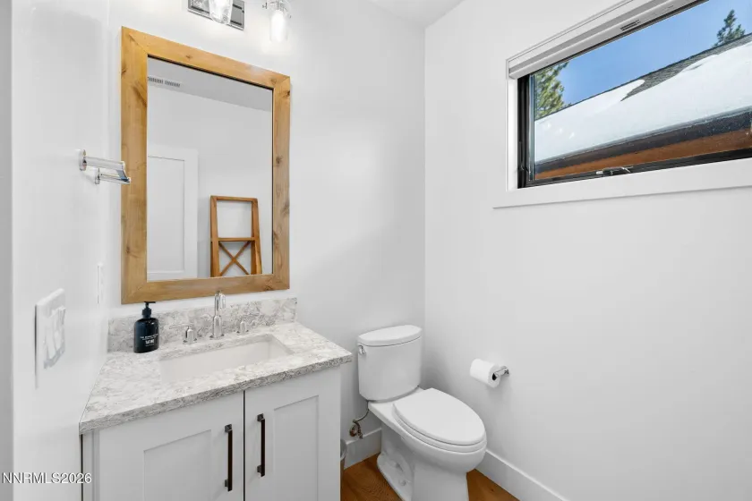 171 Sierra Colina, Stateline, Nevada 89449, 3 Bedrooms Bedrooms, ,3 BathroomsBathrooms,Residential,Residential,Sierra Colina,260000462