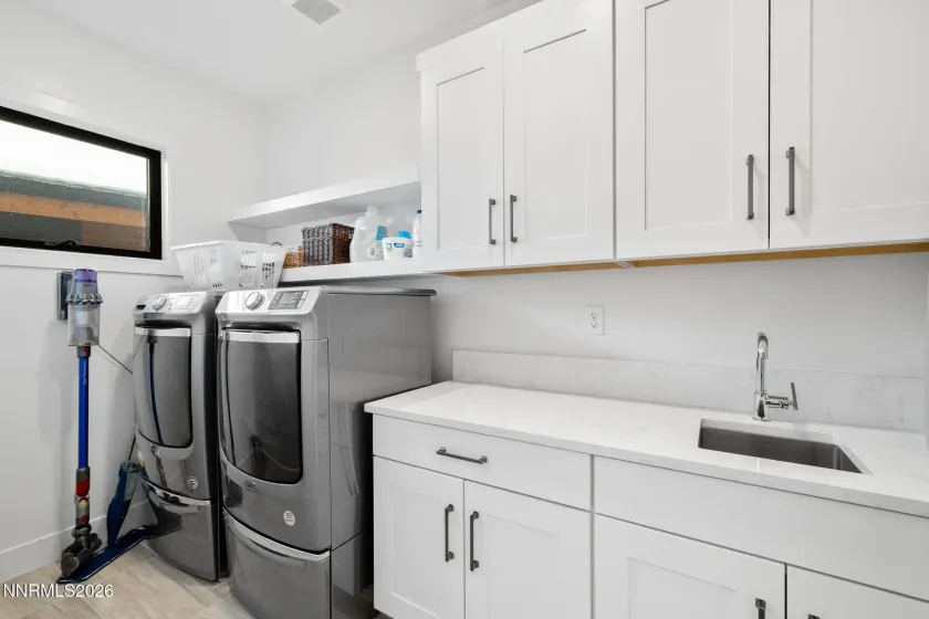 171 Sierra Colina, Stateline, Nevada 89449, 3 Bedrooms Bedrooms, ,3 BathroomsBathrooms,Residential,Residential,Sierra Colina,260000462