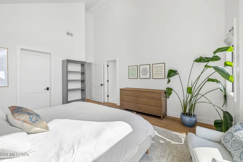 171 Sierra Colina, Stateline, Nevada 89449, 3 Bedrooms Bedrooms, ,3 BathroomsBathrooms,Residential,Residential,Sierra Colina,260000462