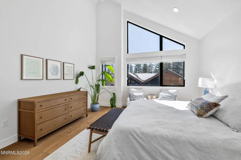 171 Sierra Colina, Stateline, Nevada 89449, 3 Bedrooms Bedrooms, ,3 BathroomsBathrooms,Residential,Residential,Sierra Colina,260000462