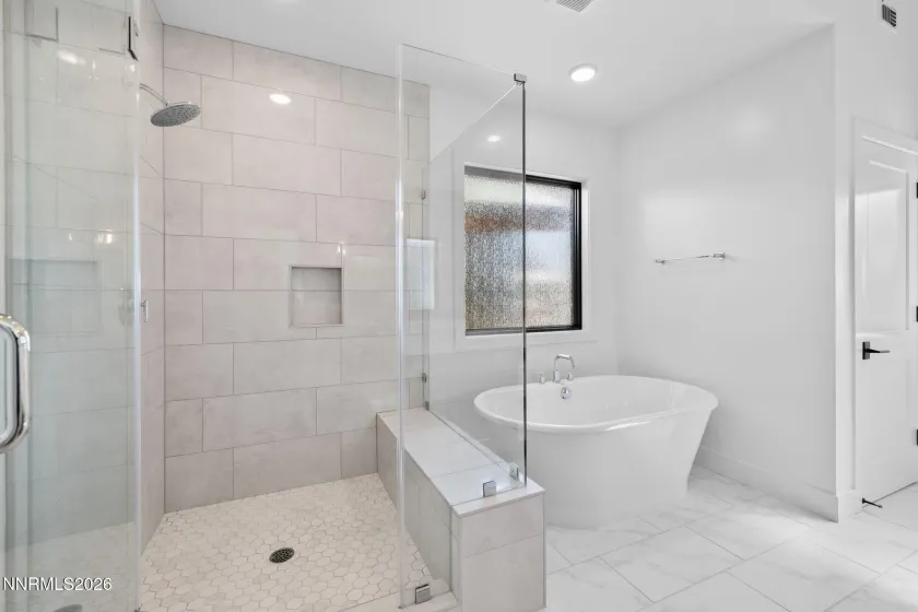 171 Sierra Colina, Stateline, Nevada 89449, 3 Bedrooms Bedrooms, ,3 BathroomsBathrooms,Residential,Residential,Sierra Colina,260000462