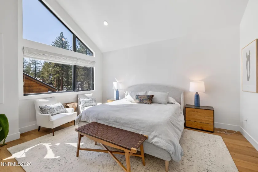 171 Sierra Colina, Stateline, Nevada 89449, 3 Bedrooms Bedrooms, ,3 BathroomsBathrooms,Residential,Residential,Sierra Colina,260000462