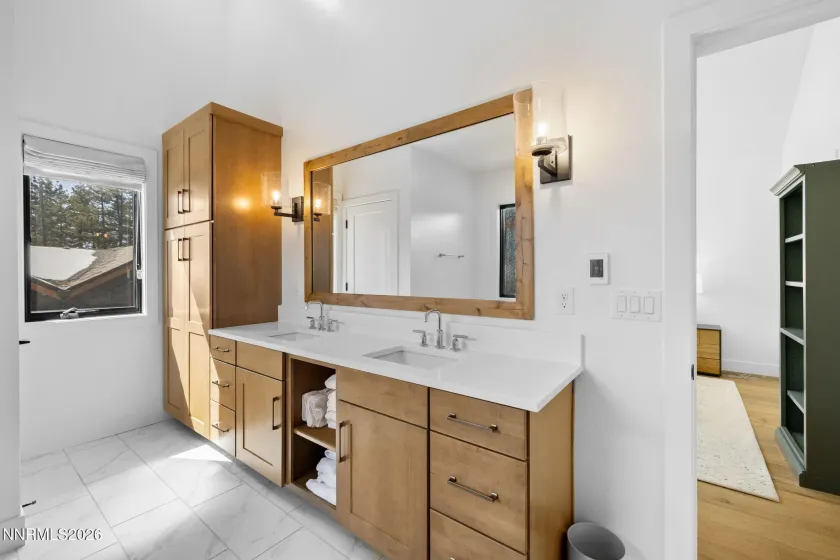 171 Sierra Colina, Stateline, Nevada 89449, 3 Bedrooms Bedrooms, ,3 BathroomsBathrooms,Residential,Residential,Sierra Colina,260000462