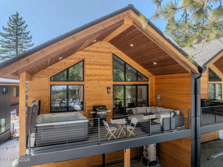 171 Sierra Colina, Stateline, Nevada 89449, 3 Bedrooms Bedrooms, ,3 BathroomsBathrooms,Residential,Residential,Sierra Colina,260000462