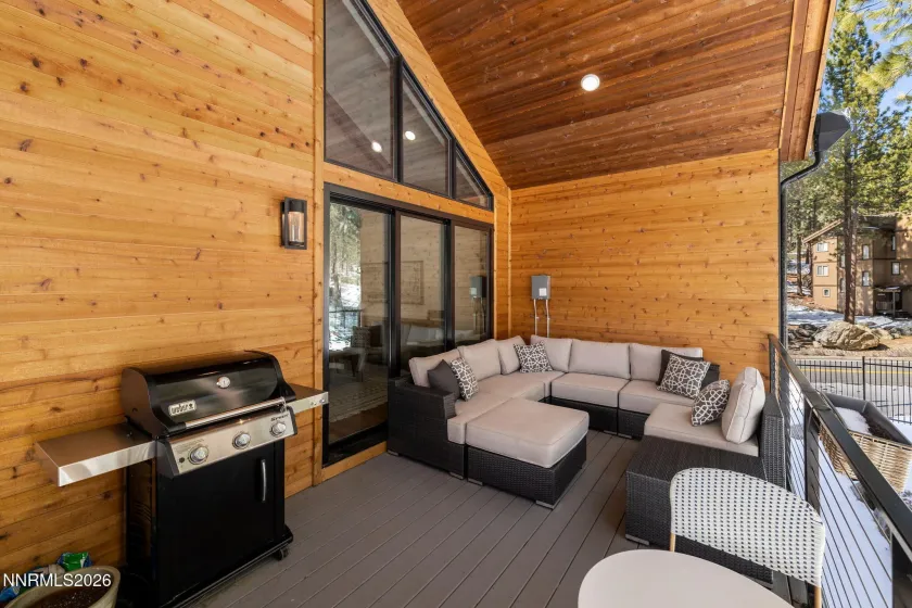 171 Sierra Colina, Stateline, Nevada 89449, 3 Bedrooms Bedrooms, ,3 BathroomsBathrooms,Residential,Residential,Sierra Colina,260000462