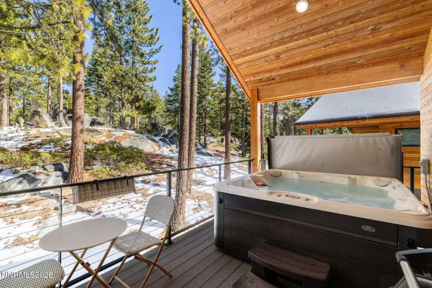 171 Sierra Colina, Stateline, Nevada 89449, 3 Bedrooms Bedrooms, ,3 BathroomsBathrooms,Residential,Residential,Sierra Colina,260000462