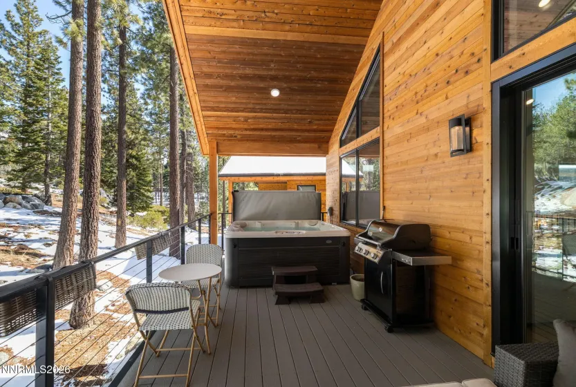 171 Sierra Colina, Stateline, Nevada 89449, 3 Bedrooms Bedrooms, ,3 BathroomsBathrooms,Residential,Residential,Sierra Colina,260000462