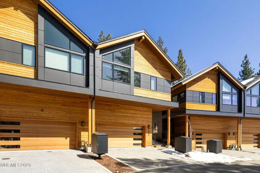 171 Sierra Colina, Stateline, Nevada 89449, 3 Bedrooms Bedrooms, ,3 BathroomsBathrooms,Residential,Residential,Sierra Colina,260000462
