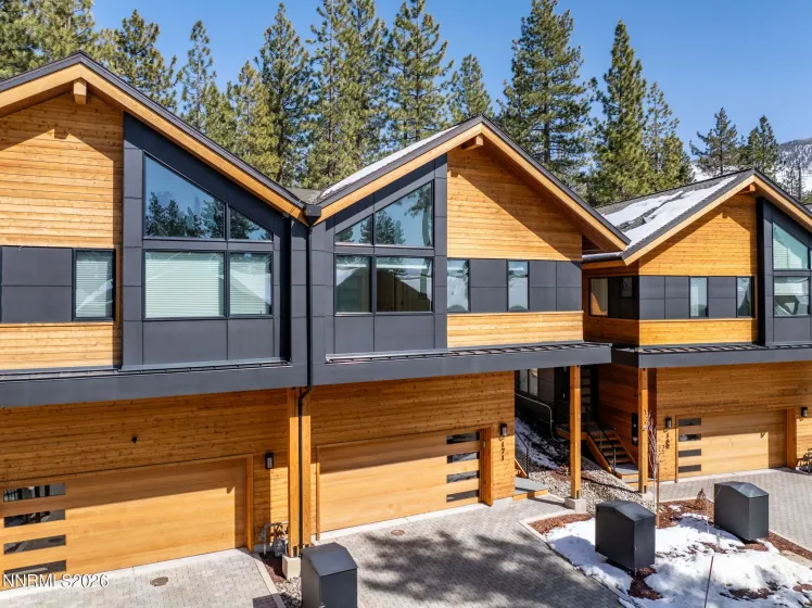 171 Sierra Colina, Stateline, Nevada 89449, 3 Bedrooms Bedrooms, ,3 BathroomsBathrooms,Residential,Residential,Sierra Colina,260000462