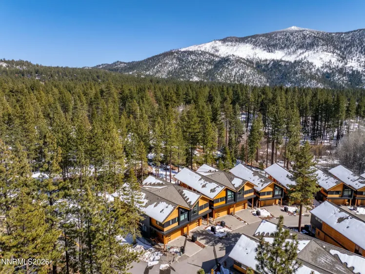 171 Sierra Colina, Stateline, Nevada 89449, 3 Bedrooms Bedrooms, ,3 BathroomsBathrooms,Residential,Residential,Sierra Colina,260000462