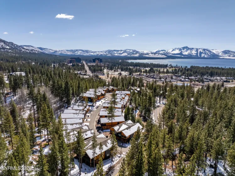 171 Sierra Colina, Stateline, Nevada 89449, 3 Bedrooms Bedrooms, ,3 BathroomsBathrooms,Residential,Residential,Sierra Colina,260000462