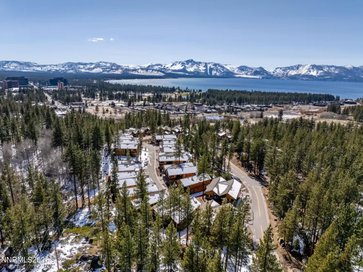 171 Sierra Colina, Stateline, Nevada 89449, 3 Bedrooms Bedrooms, ,3 BathroomsBathrooms,Residential,Residential,Sierra Colina,260000462