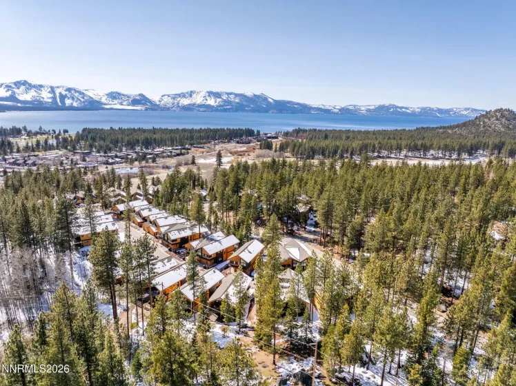 171 Sierra Colina, Stateline, Nevada 89449, 3 Bedrooms Bedrooms, ,3 BathroomsBathrooms,Residential,Residential,Sierra Colina,260000462