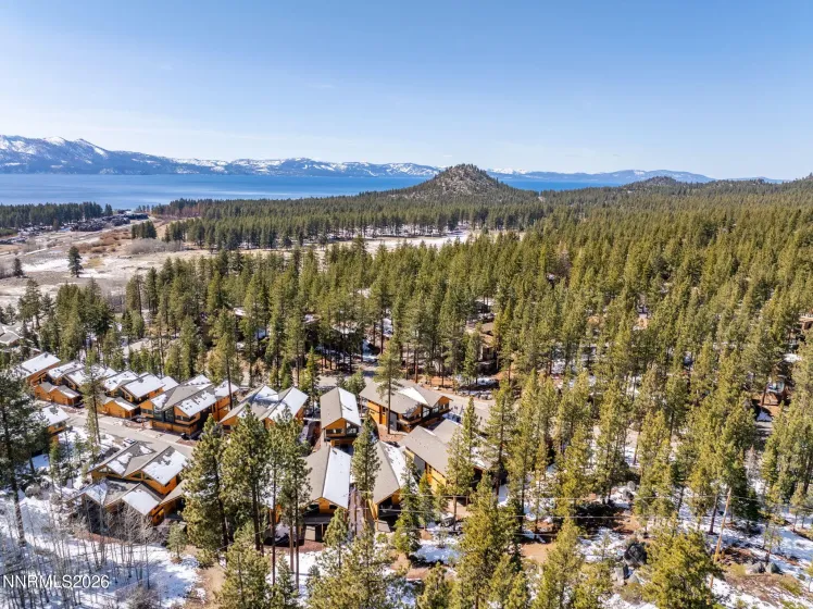 171 Sierra Colina, Stateline, Nevada 89449, 3 Bedrooms Bedrooms, ,3 BathroomsBathrooms,Residential,Residential,Sierra Colina,260000462