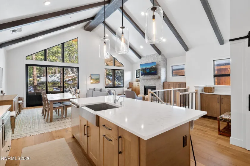 171 Sierra Colina, Stateline, Nevada 89449, 3 Bedrooms Bedrooms, ,3 BathroomsBathrooms,Residential,Residential,Sierra Colina,260000462