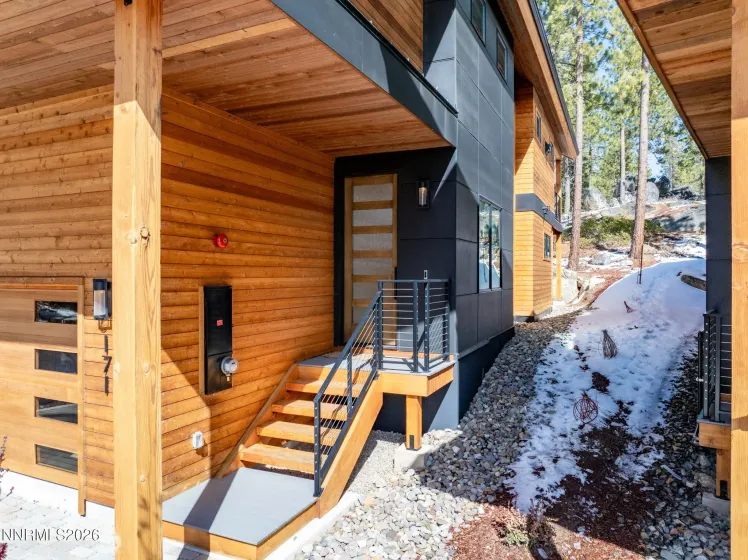 171 Sierra Colina, Stateline, Nevada 89449, 3 Bedrooms Bedrooms, ,3 BathroomsBathrooms,Residential,Residential,Sierra Colina,260000462