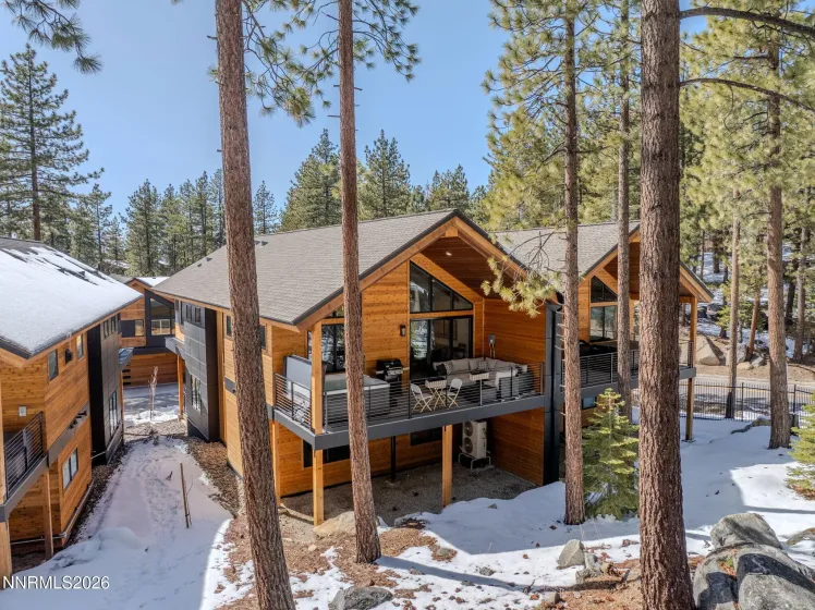 171 Sierra Colina, Stateline, Nevada 89449, 3 Bedrooms Bedrooms, ,3 BathroomsBathrooms,Residential,Residential,Sierra Colina,260000462