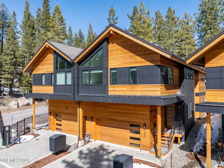 171 Sierra Colina, Stateline, Nevada 89449, 3 Bedrooms Bedrooms, ,3 BathroomsBathrooms,Residential,Residential,Sierra Colina,260000462