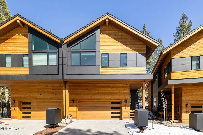 171 Sierra Colina, Stateline, Nevada 89449, 3 Bedrooms Bedrooms, ,3 BathroomsBathrooms,Residential,Residential,Sierra Colina,260000462