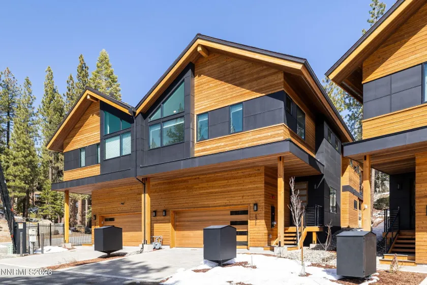 171 Sierra Colina, Stateline, Nevada 89449, 3 Bedrooms Bedrooms, ,3 BathroomsBathrooms,Residential,Residential,Sierra Colina,260000462