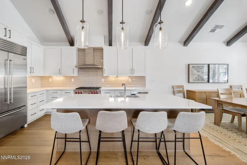 171 Sierra Colina, Stateline, Nevada 89449, 3 Bedrooms Bedrooms, ,3 BathroomsBathrooms,Residential,Residential,Sierra Colina,260000462