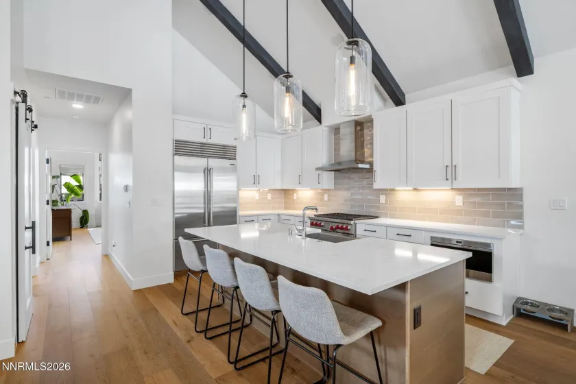 171 Sierra Colina, Stateline, Nevada 89449, 3 Bedrooms Bedrooms, ,3 BathroomsBathrooms,Residential,Residential,Sierra Colina,260000462