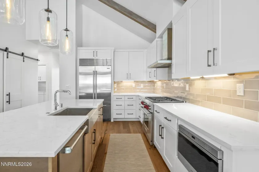 171 Sierra Colina, Stateline, Nevada 89449, 3 Bedrooms Bedrooms, ,3 BathroomsBathrooms,Residential,Residential,Sierra Colina,260000462